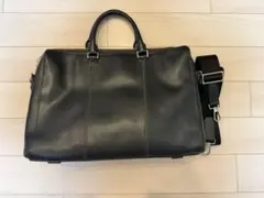 ペッレモルビダ キャピターノとラウンド財布のセット - メルカリ