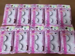 2026年最新】セイワプロやわらかるいまつげの人気アイテム - メルカリ
