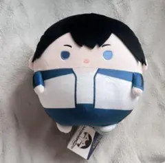 2025年最新】北川第一の人気アイテム - メルカリ