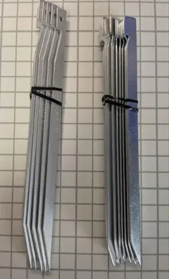 Item thumbnail for item 4921a043-1aad-4d67-a537-6d87d83afd63