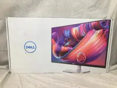 【*ほ様 【25年6月製/未使用近い】Dell S2722QC 27インチ 4K Amazon.co.jp: Dell S2722QC 27インチ 4K モニター (3年間無輝点