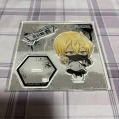 桃源暗鬼 アクリルスタンドmini 皇后崎迅