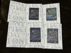 Item thumbnail for item 59d00e2b-1548-43e1-9cd7-2807f0b6027d