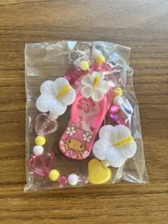 サンリオ トコナツバケーション マイメロ