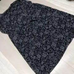 Item thumbnail for item cd26c8d9-dda8-47e2-8604-fa8f11aa5eca