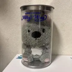 EVNNIE EVVNIZ ユンソ コユニ