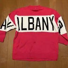 Item thumbnail for item 3aa76b0d-4f5c-44bf-9fc4-22c53e79e276