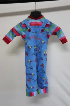 2025年最新】グッドガイ 衣装の人気アイテム - メルカリ