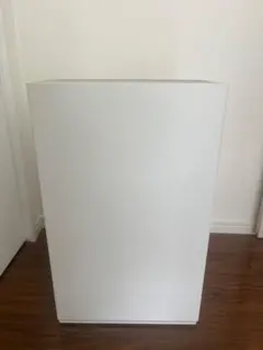 BoConcept Santiago専用脚1脚 - メルカリ