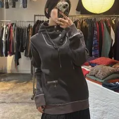 bunio_0様 リクエスト 2点 まとめ商品