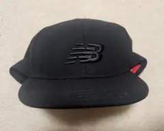 NEW BALANCE ニューバランス CAP 帽子 Size Freeのサムネイル