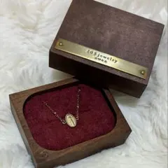 【 1点限り】203jewelry タイニーブレスレット マリア 1点限り】203jewelry タイニーブレスレット マリア - メルカリ