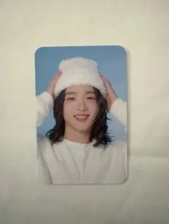 BUDDiiS フォレンコス SHOOTトレカ