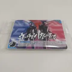 Item thumbnail for item 19d846ea-6efe-4f5c-9a8e-4025ee5b5631