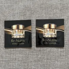 Item thumbnail for item b6f92dea-a02e-4ab3-9a30-004530d0d0a9