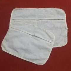 Item thumbnail for item 0390290a-bda0-48c1-89b8-657d442cc6ae