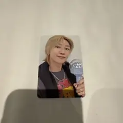 カラットゾーン CARATZONE ケレン トレカ the8 ミンハオ - メルカリ