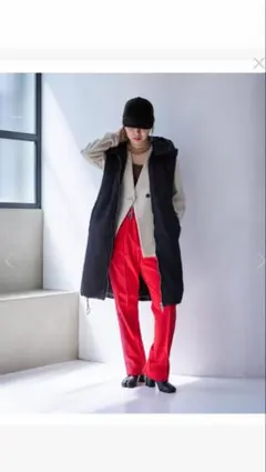 Item thumbnail for item 102c2493-abf1-457c-8674-2ef898b97586