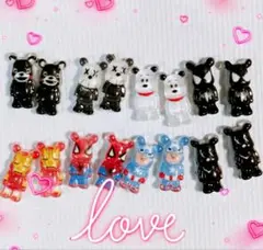 ベアブリック くまもん くまモン ベアブリック（BE@RBRICK） | べあぶりっくまにあ ベア