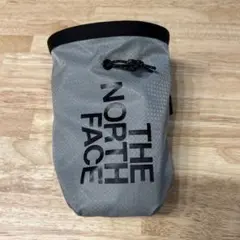 THE NORTH FACE チョークバック