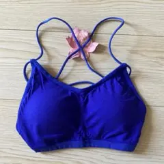 えぽ様 リクエスト 3点 まとめ商品