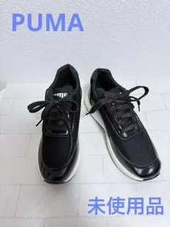 Item thumbnail for item 648ed115-3989-476d-b711-46dbbe908a71