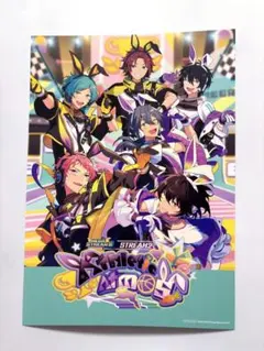 メルカリ