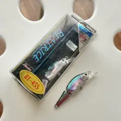 2026年最新】パームス ／ アングラーズリパブリックの人気アイテム