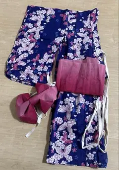 Item thumbnail for item 05d3b28a-f67b-4c53-9c1c-2a8f461ddce6