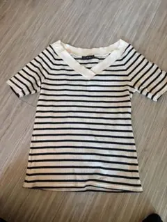 Item thumbnail for item 0cbaaa55-3712-4203-87da-0f292117266b