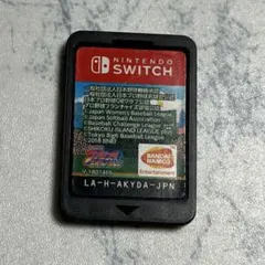 【中古品】プロ野球ファミスタエボリューション