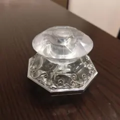 ジルバイジルスチュアート　オードトワレ 30ml