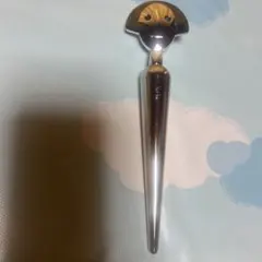 ALESSIアレッシィ AlessandroM ワインオープナー ボトルキャップ