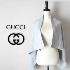 【新品未使用】グッチ　ベビードレス　箱付き 楽天市場】cofucu コフク ベビードレス(帽子付き)|日本製