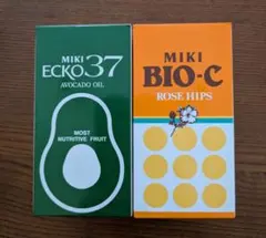 Item thumbnail for item ddd98893-3afb-4495-8b3a-d02cedd1709f