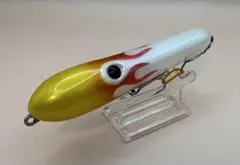 2025年最新】Akashi Brand ルアー・フライの人気アイテム - メルカリ