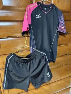 Item thumbnail for item 0ca771cd-ab9c-4b86-9658-f373fce417f6