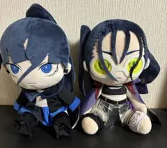 2026年最新】ado ぬいぐるみ ラウンドワンの人気アイテム - メルカリ