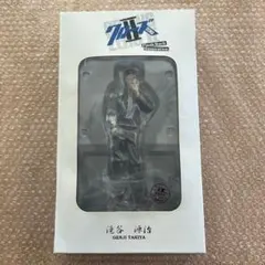 2025年最新】a賞 滝谷源治の人気アイテム - メルカリ