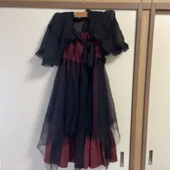 Item thumbnail for item 42388270-2471-428a-8ae5-5317d387a21f