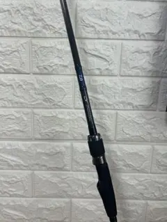 【美品】ダイワ エメラルダス AIR AGS 74MMH エギングロッドのサムネイル