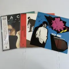 2026年最新】山本達彦 cdの人気アイテム - メルカリ