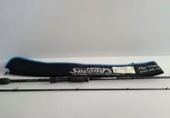 エバーグリーン スキッドロウ セカンドステージ SSSS-88L EverGreen 【取り寄せ商品】 エバーグリーン スキッドロウ