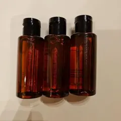 Item thumbnail for item 2af035ee-21f4-4363-81c4-e8416e3e23f5