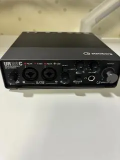 2025年最新】ur22c steinbergの人気アイテム - メルカリ