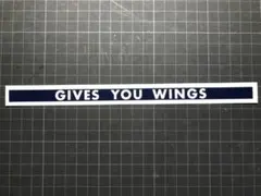 Item thumbnail for item a7225fe4-f348-460c-845a-3cbb342a0780