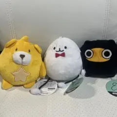 2025年最新】Eve人外マスコットBCの人気アイテム - メルカリ