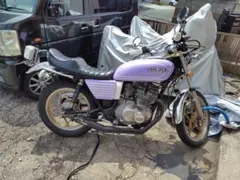 2026年最新】GSX250T タンクの人気アイテム - メルカリ