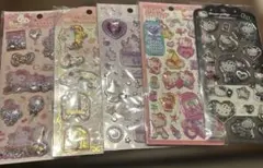 ばぁば様 リクエスト 2点 まとめ商品