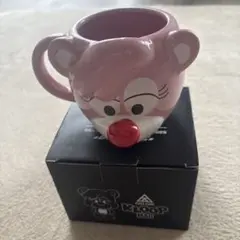 2025年最新】倖田來未VIPの人気アイテム - メルカリ